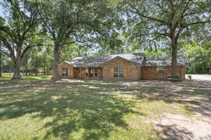 3311 Eula Morgan Rd, Katy, TX 77493 - Photo 3