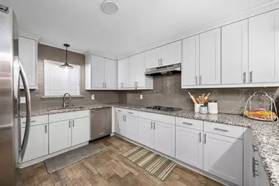 3311 Eula Morgan Road, Katy, TX 77493 - Photo 15