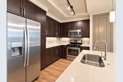 10402 Town and Country Way #501, Houston, TX 77024 - Photo 3