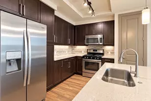 10402 Town and Country Way, Houston, TX 77024 - Photo 3