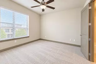 10402 Town and Country Way, Houston, TX 77024 - Photo 9