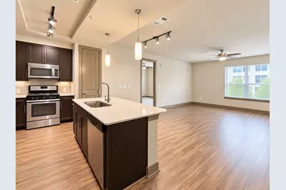 10402 Town and Country Way #501, Houston, TX 77024 - Photo 1
