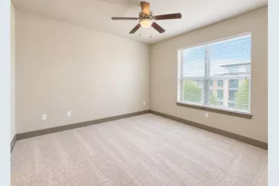 10402 Town and Country Way #501, Houston, TX 77024 - Photo 5