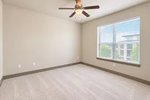 10402 Town and Country Way, Houston, TX 77024 - Photo 5