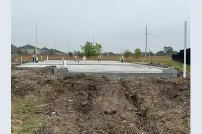 2106 Open Prairie Drive, Texas City, TX 77568 - Photo 25