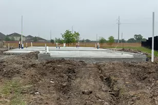 2106 Open Prairie Dr, Texas City, TX 77568 - Photo 25