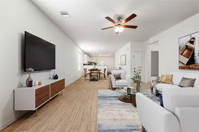 31303 Whitfield Court, Fulshear, TX 77441 - Photo 7