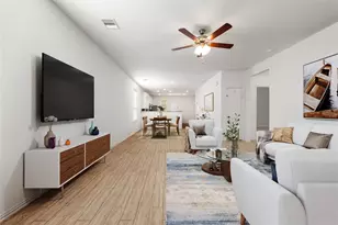 31303 Whitfield Ct, Fulshear, TX 77441 - Photo 7