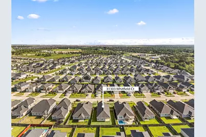 31303 Whitfield Court, Fulshear, TX 77441 - Photo 21