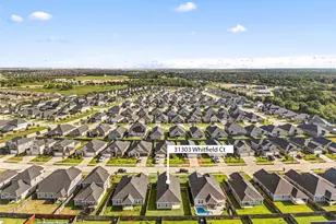 31303 Whitfield Ct, Fulshear, TX 77441 - Photo 21