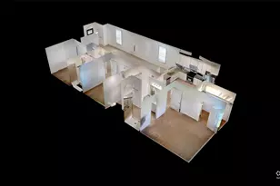 31303 Whitfield Ct, Fulshear, TX 77441 - Photo 3