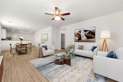 31303 Whitfield Court, Fulshear, TX 77441 - Photo 5