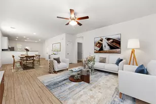 31303 Whitfield Ct, Fulshear, TX 77441 - Photo 5