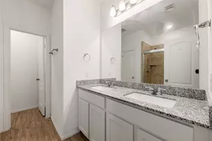 31303 Whitfield Ct, Fulshear, TX 77441 - Photo 13