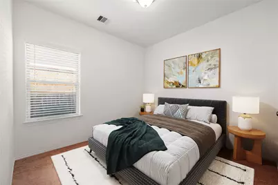 31303 Whitfield Court, Fulshear, TX 77441 - Photo 17