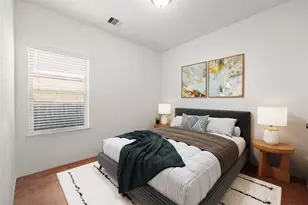 31303 Whitfield Ct, Fulshear, TX 77441 - Photo 17