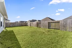 31303 Whitfield Ct, Fulshear, TX 77441 - Photo 19