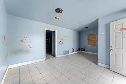 14500 Corpus Christi Street #4, Houston, TX 77015 - Photo 11