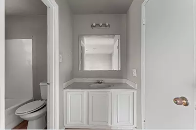 14500 Corpus Christi Street #4, Houston, TX 77015 - Photo 21