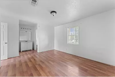 14500 Corpus Christi Street #4, Houston, TX 77015 - Photo 29