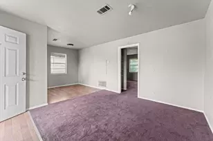 14500 Corpus Christi St, Houston, TX 77015 - Photo 19