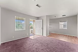 14500 Corpus Christi St, Houston, TX 77015 - Photo 23