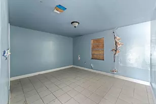 14500 Corpus Christi St, Houston, TX 77015 - Photo 7