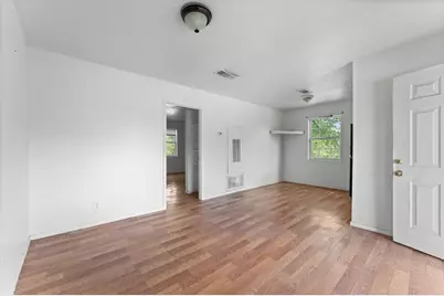 14500 Corpus Christi Street #4, Houston, TX 77015 - Photo 25