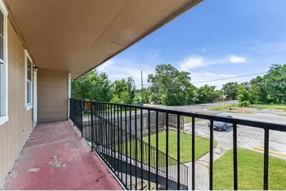 14500 Corpus Christi Street #4, Houston, TX 77015 - Photo 15