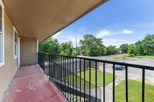 14500 Corpus Christi St, Houston, TX 77015 - Photo 15