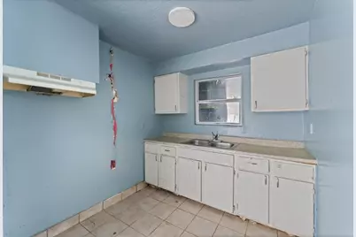 14500 Corpus Christi Street #4, Houston, TX 77015 - Photo 9