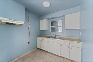 14500 Corpus Christi St, Houston, TX 77015 - Photo 9