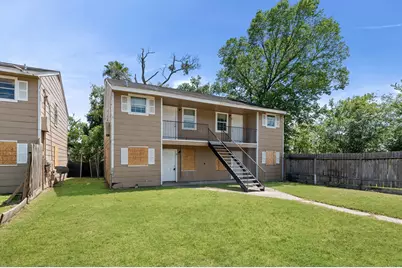 14500 Corpus Christi Street #4, Houston, TX 77015 - Photo 3