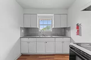 14500 Corpus Christi St, Houston, TX 77015 - Photo 27