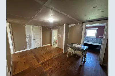 8773 I-45 S, Centerville, TX 75833 - Photo 13