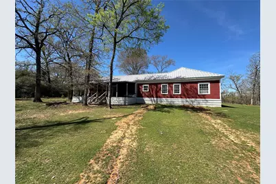 8773 I-45 S, Centerville, TX 75833 - Photo 17