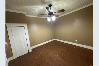 8773 I-45 S, Centerville, TX 75833 - Photo 9