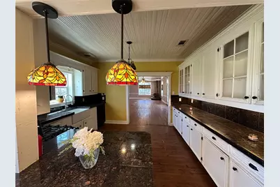 8773 I-45 S, Centerville, TX 75833 - Photo 7