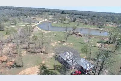 8773 I-45 S, Centerville, TX 75833 - Photo 31