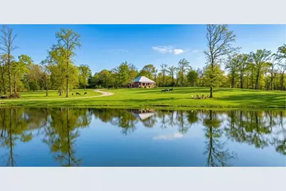 8773 I-45 S, Centerville, TX 75833 - Photo 1