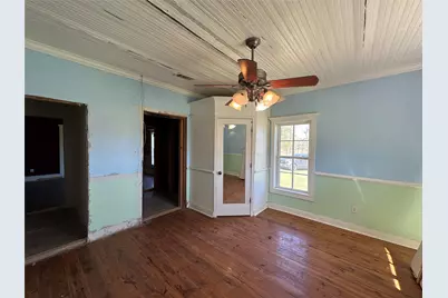 8773 I-45 S, Centerville, TX 75833 - Photo 11