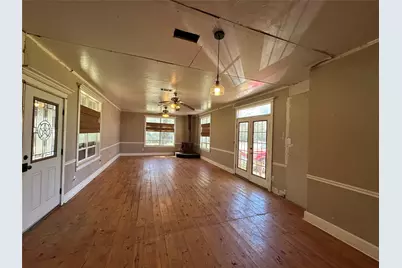 8773 I-45 S, Centerville, TX 75833 - Photo 3