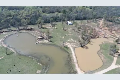 8773 I-45 S, Centerville, TX 75833 - Photo 29