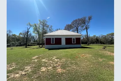 8773 I-45 S, Centerville, TX 75833 - Photo 21