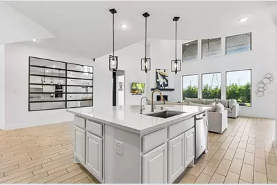 6903 Shoreline View Drive, Katy, TX 77493 - Photo 7