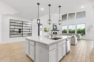 6903 Shoreline Vw Dr, Katy, TX 77493 - Photo 7