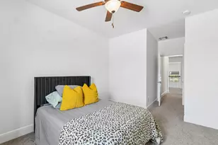 6903 Shoreline Vw Dr, Katy, TX 77493 - Photo 19