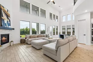 6903 Shoreline Vw Dr, Katy, TX 77493 - Photo 3