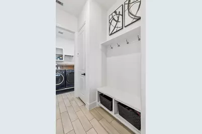 6903 Shoreline View Drive, Katy, TX 77493 - Photo 21