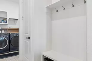 6903 Shoreline Vw Dr, Katy, TX 77493 - Photo 21